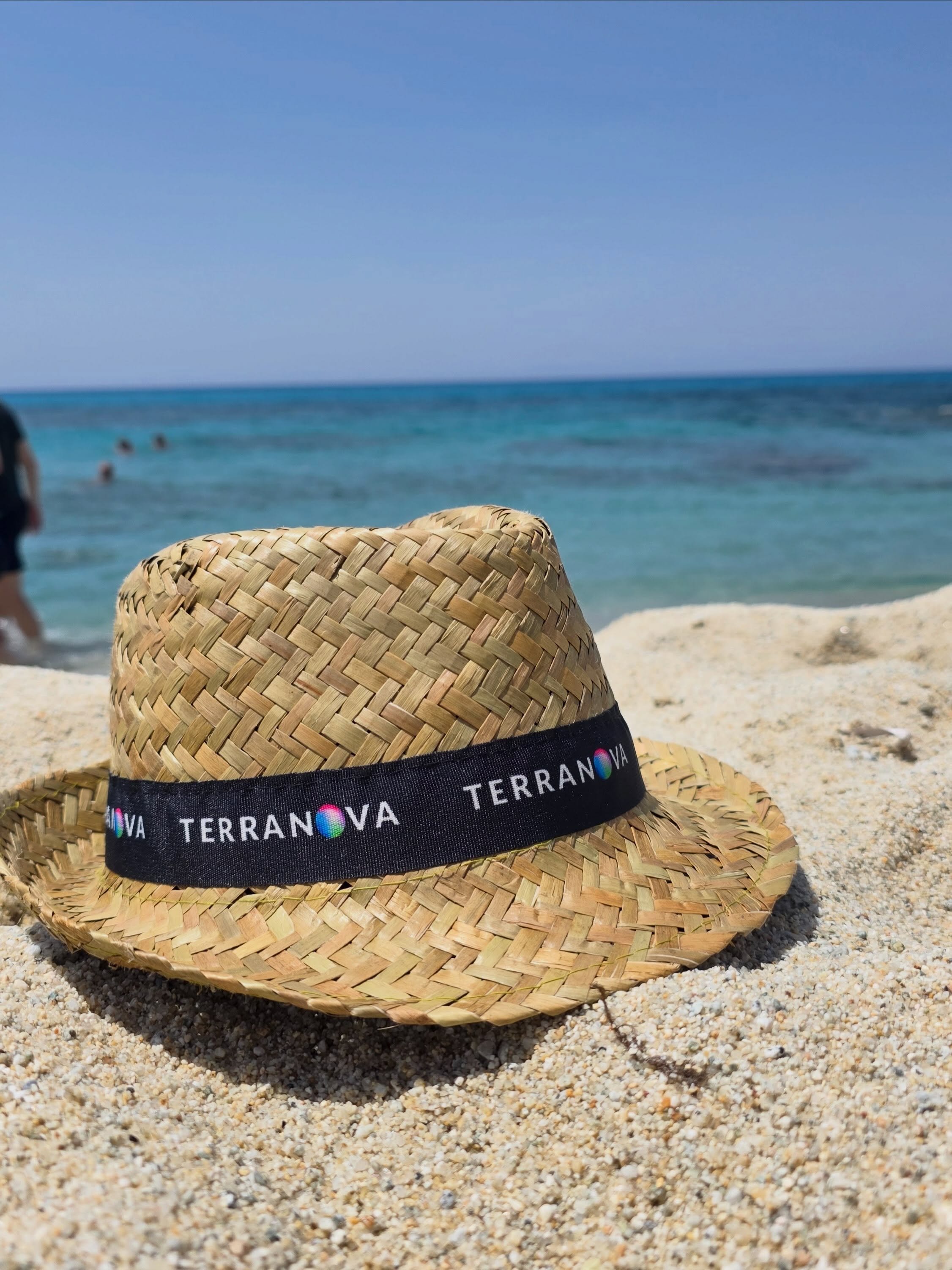 terranova-instagram-feed-204