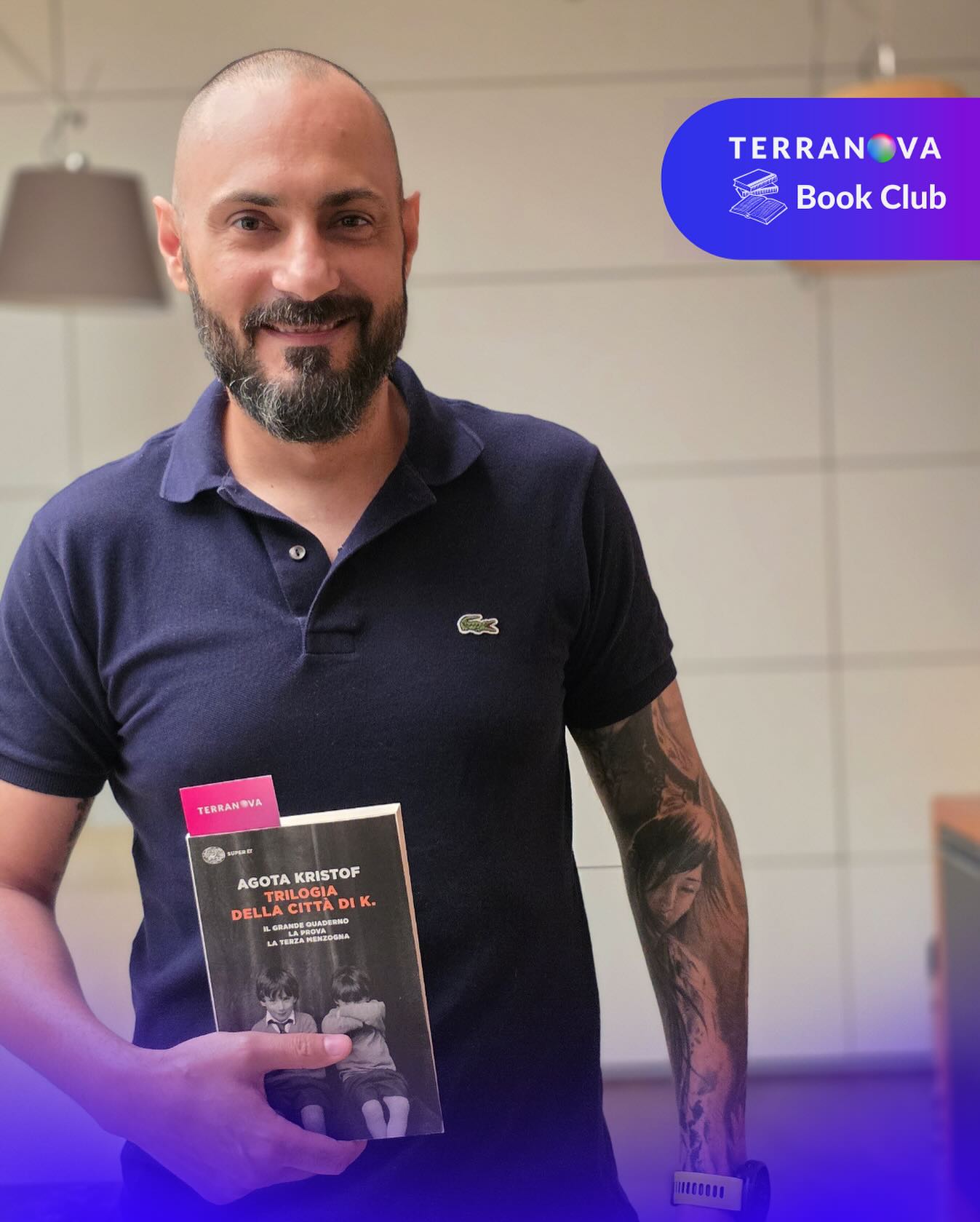 terranova-instagram-feed-66