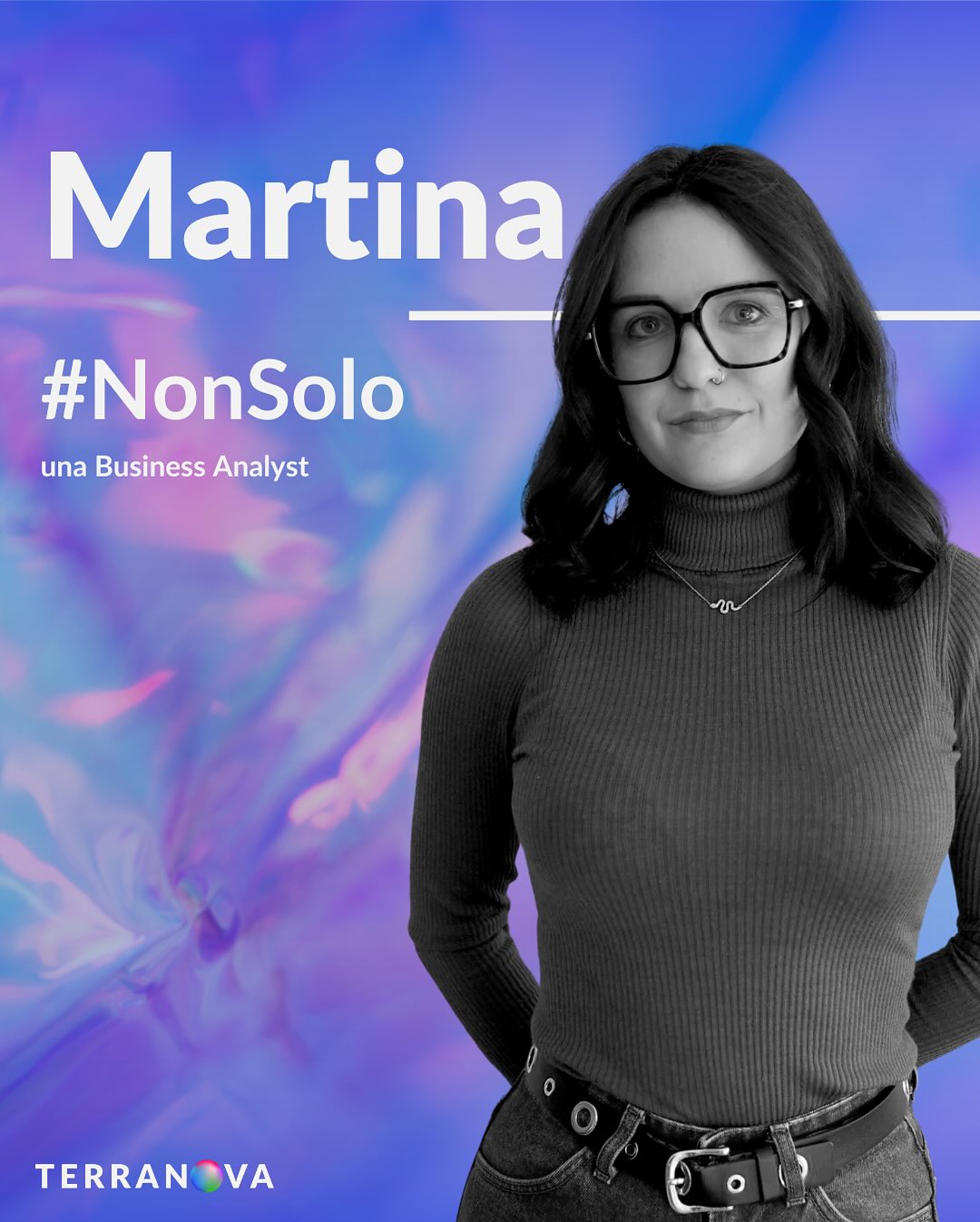 terranova-instagram-feed-113