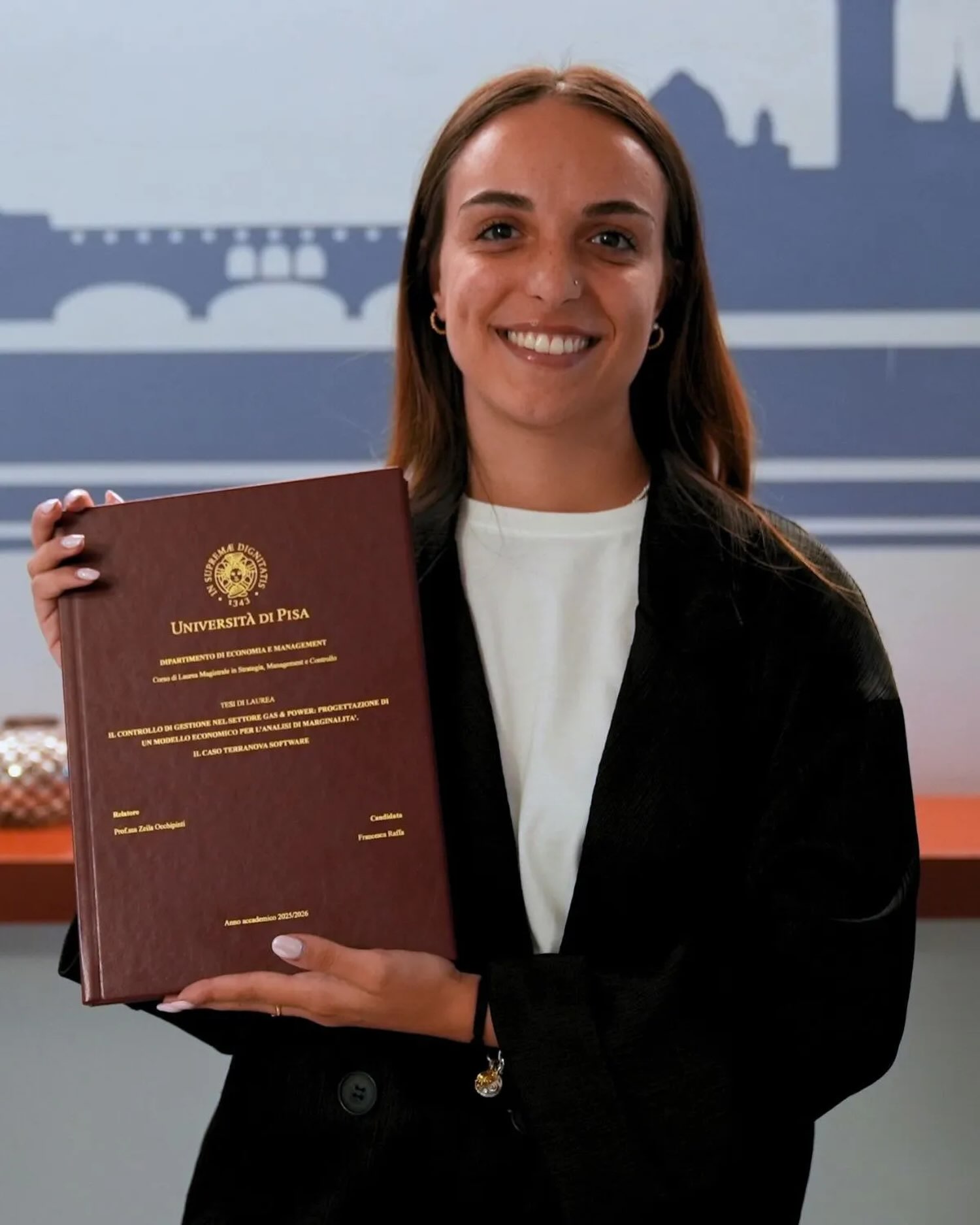 terranova-instagram-feed-233