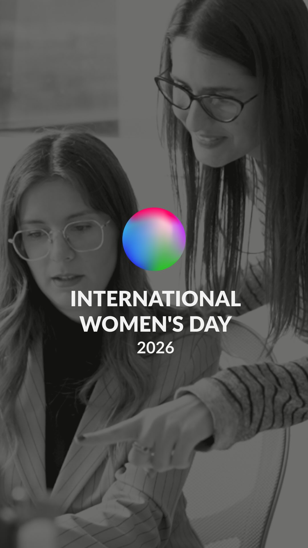 terranova-instagram-feed-149