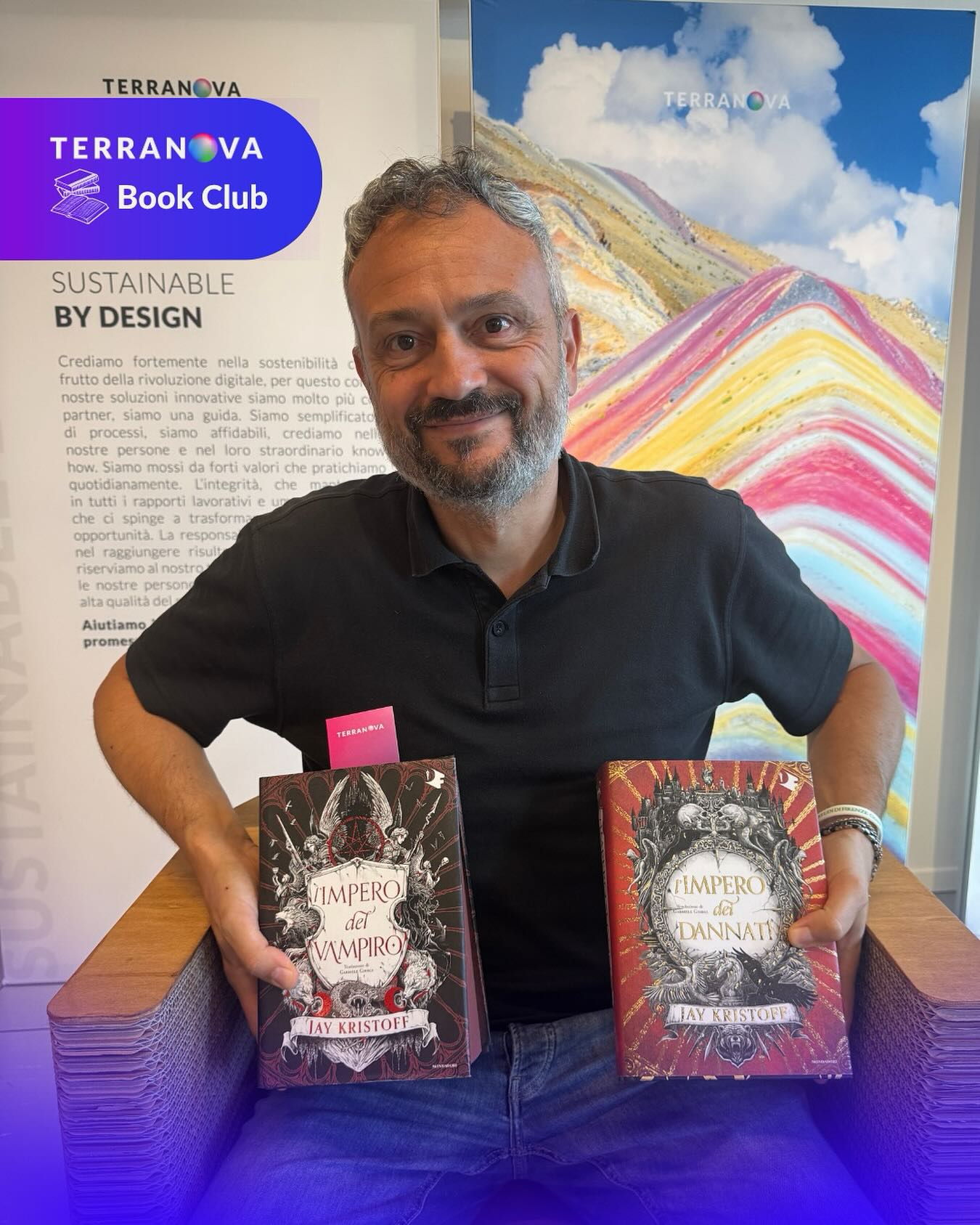 terranova-instagram-feed-80
