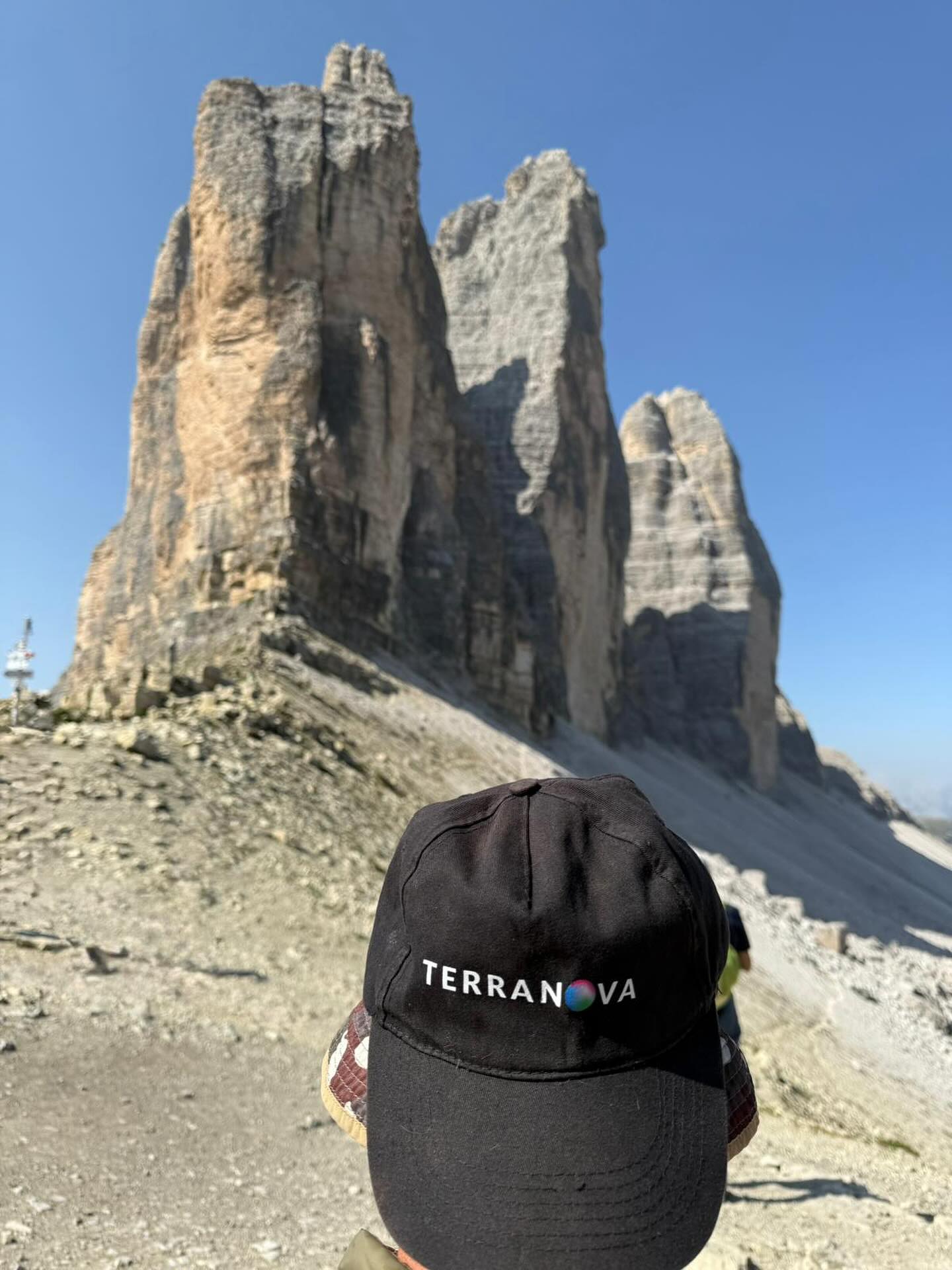 terranova-instagram-feed-92