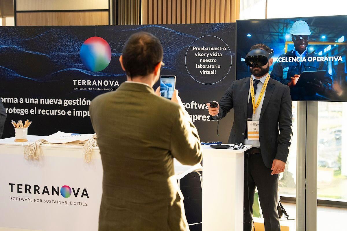 terranova-instagram-feed-99