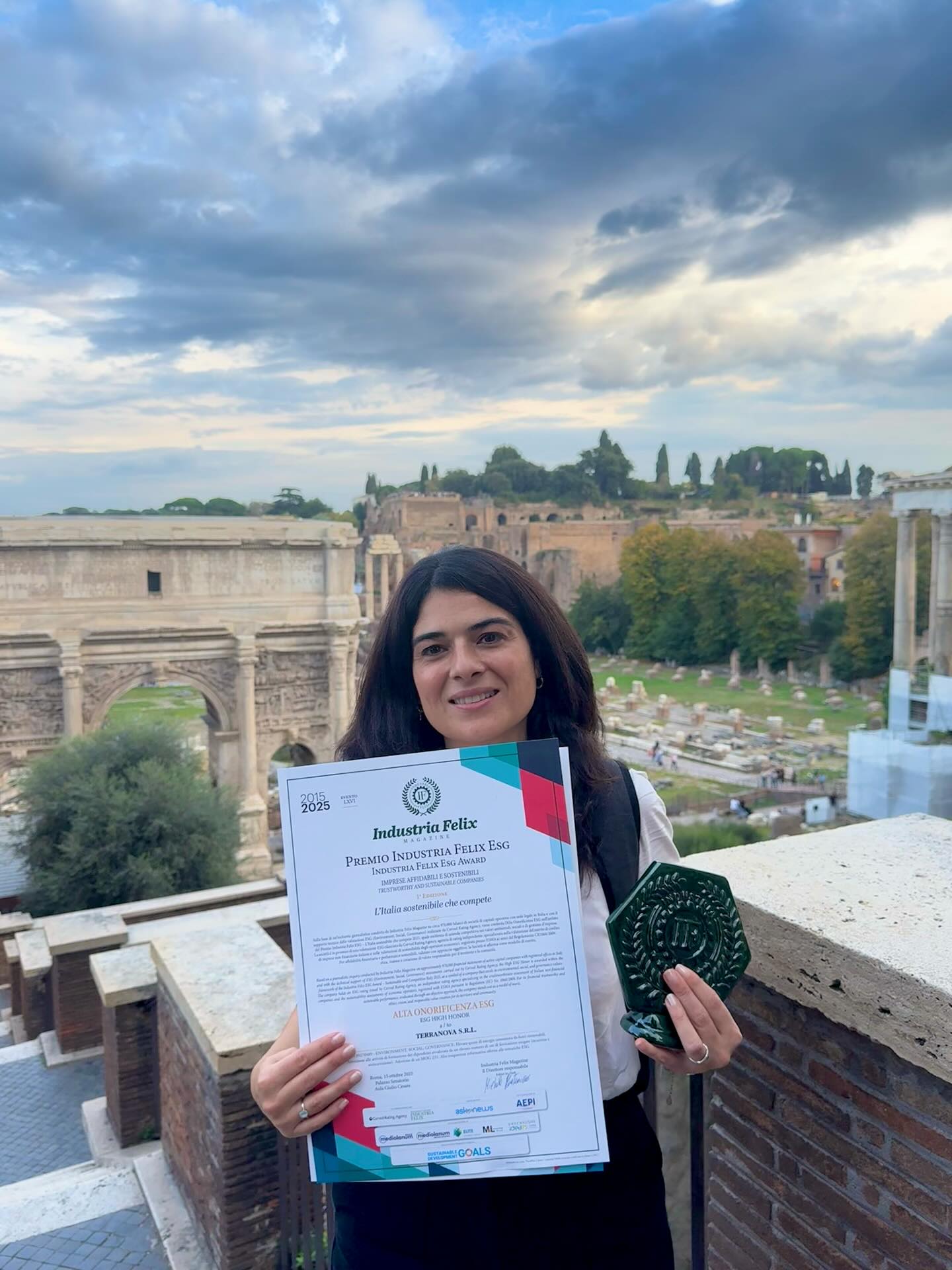 terranova-instagram-feed-108