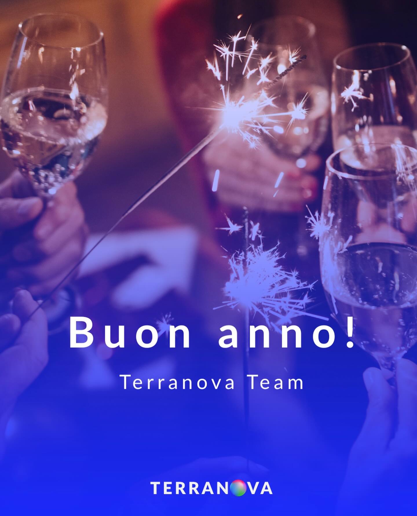 terranova-instagram-feed-132