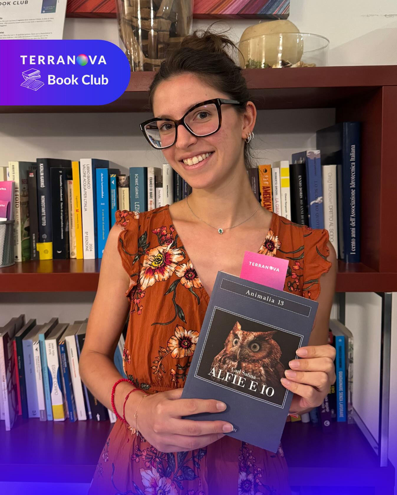 terranova-instagram-feed-112