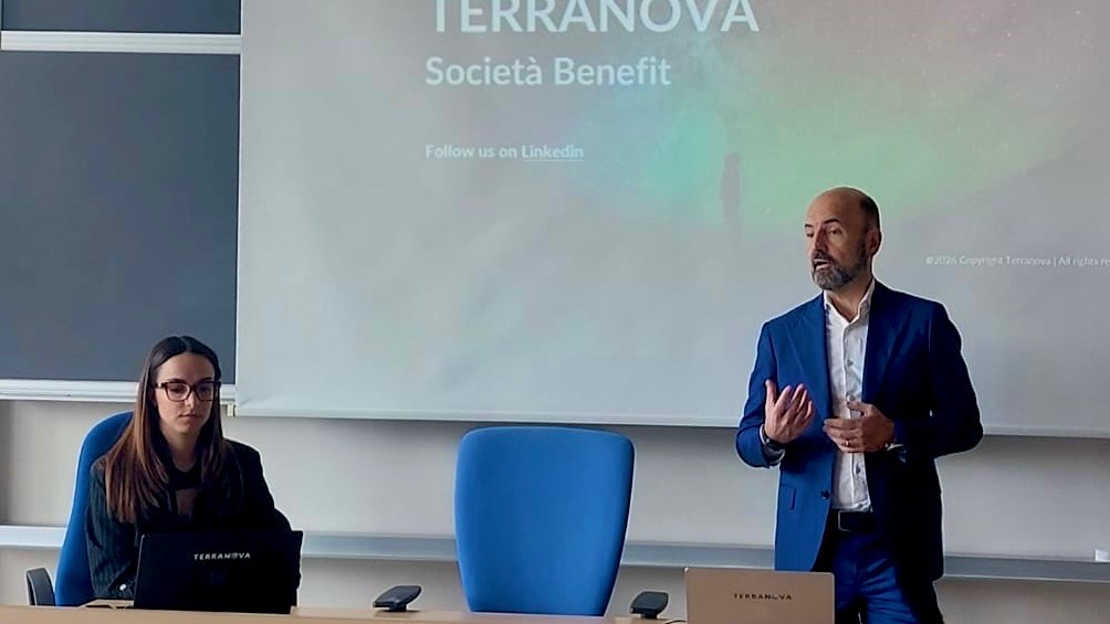 terranova-instagram-feed-165