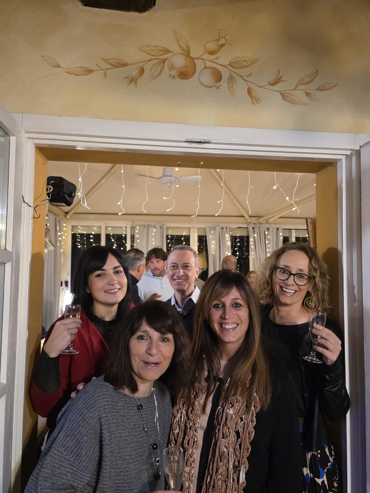 terranova-instagram-feed-126