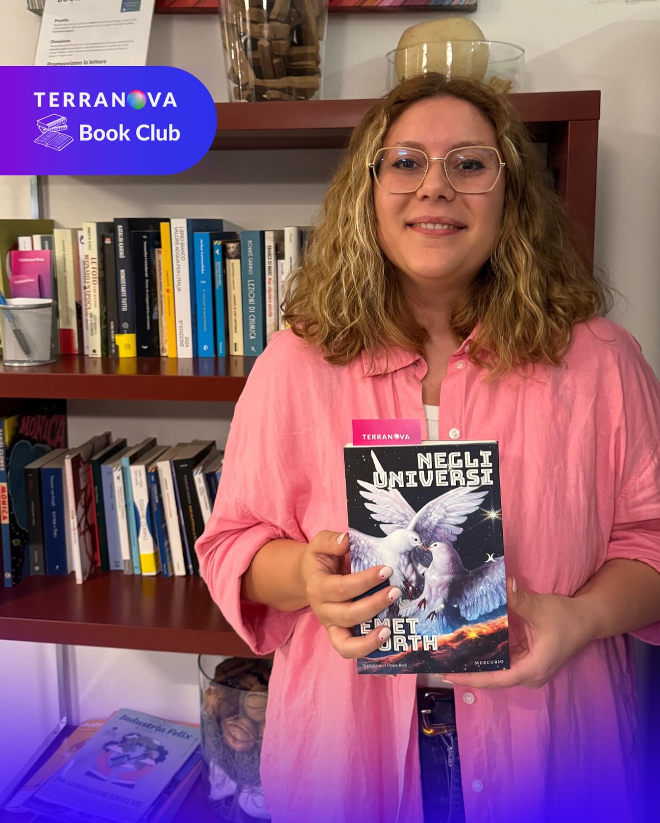 terranova-instagram-feed-106