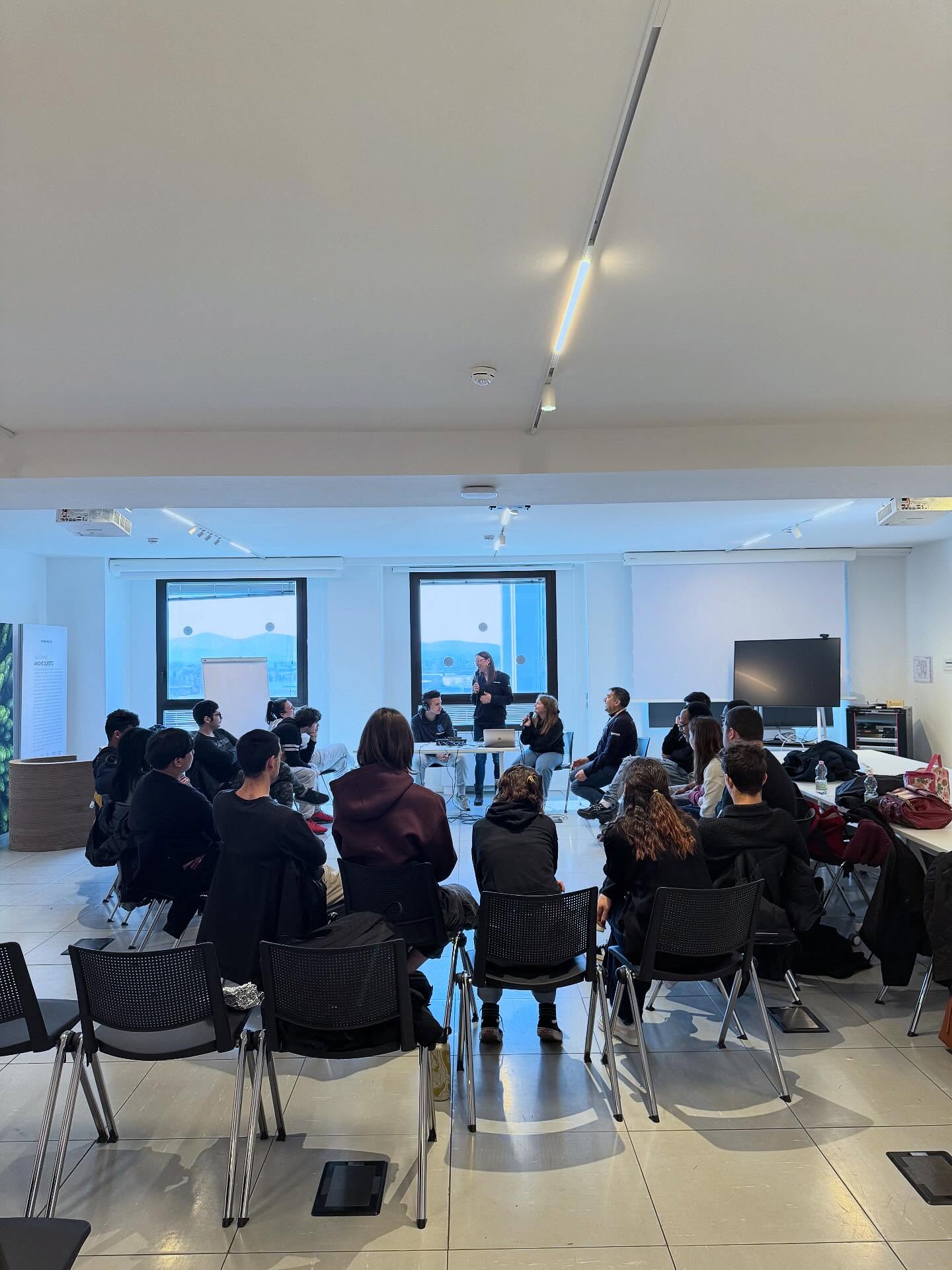 terranova-instagram-feed-154