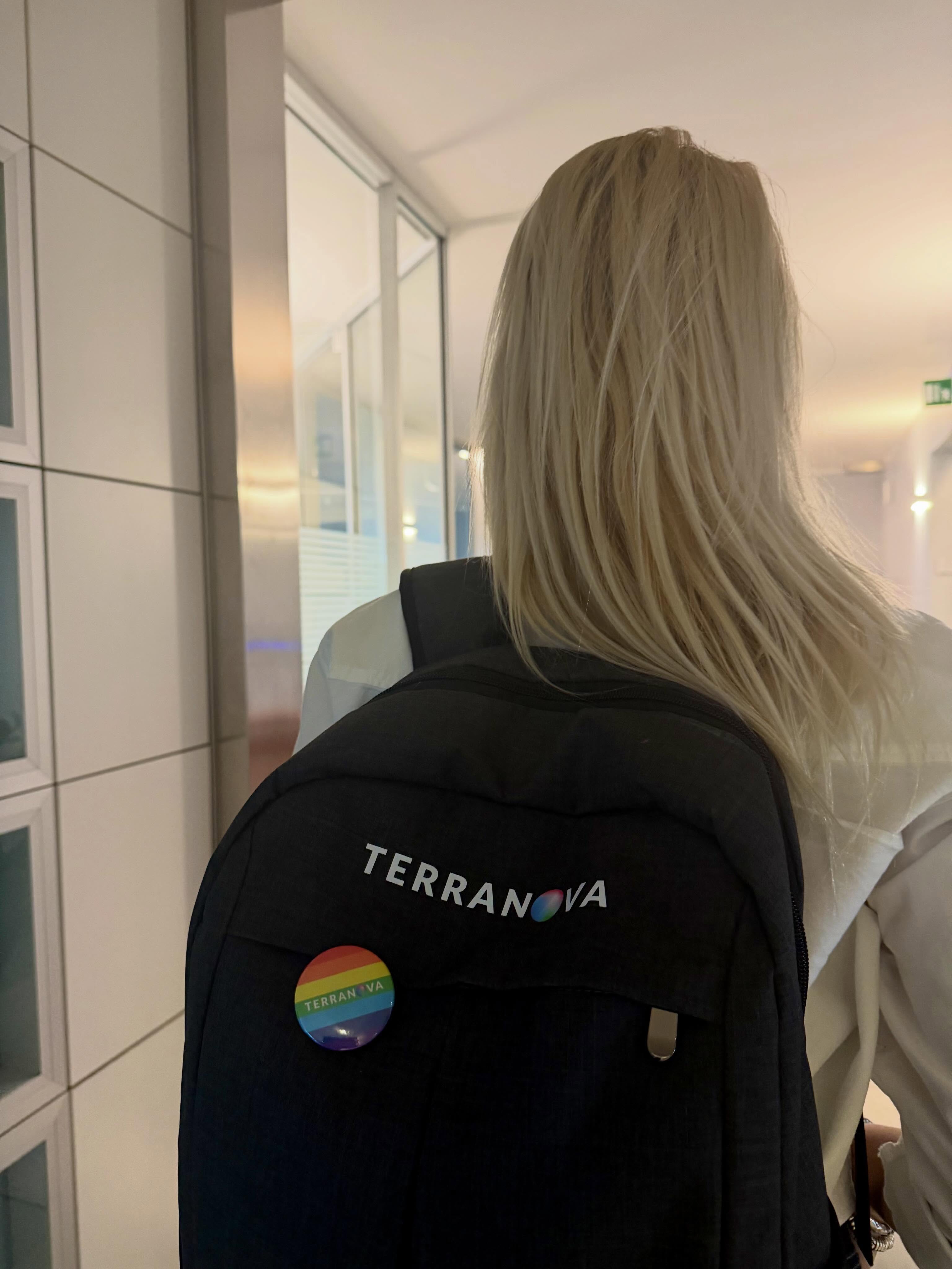 terranova-instagram-feed-181