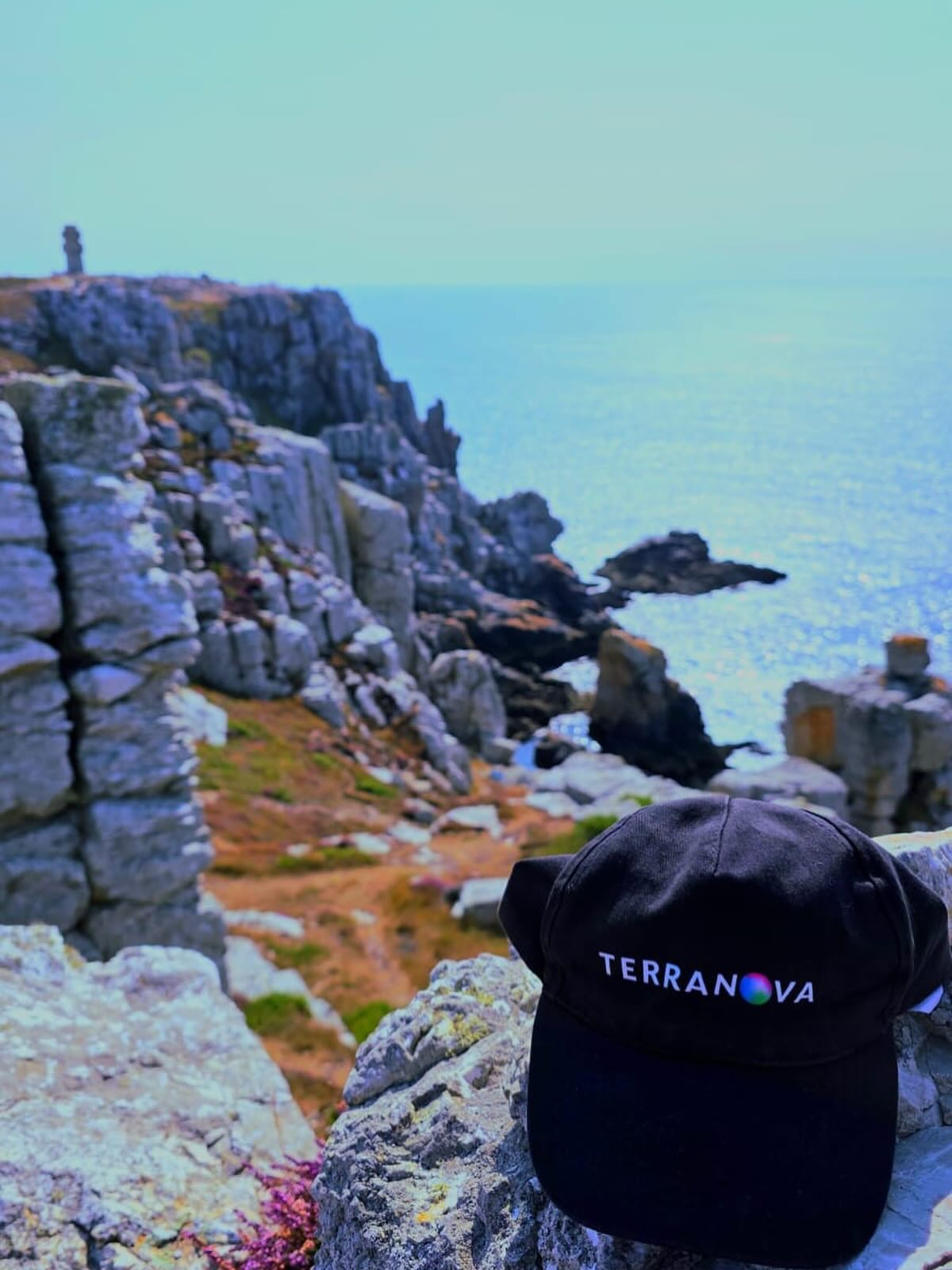 terranova-instagram-feed-85