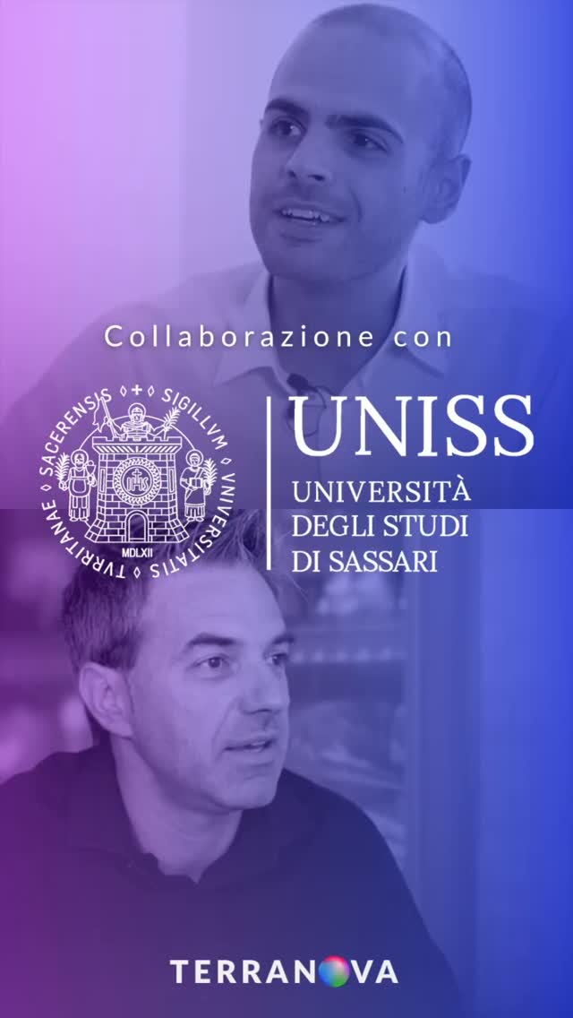 terranova-instagram-feed-111