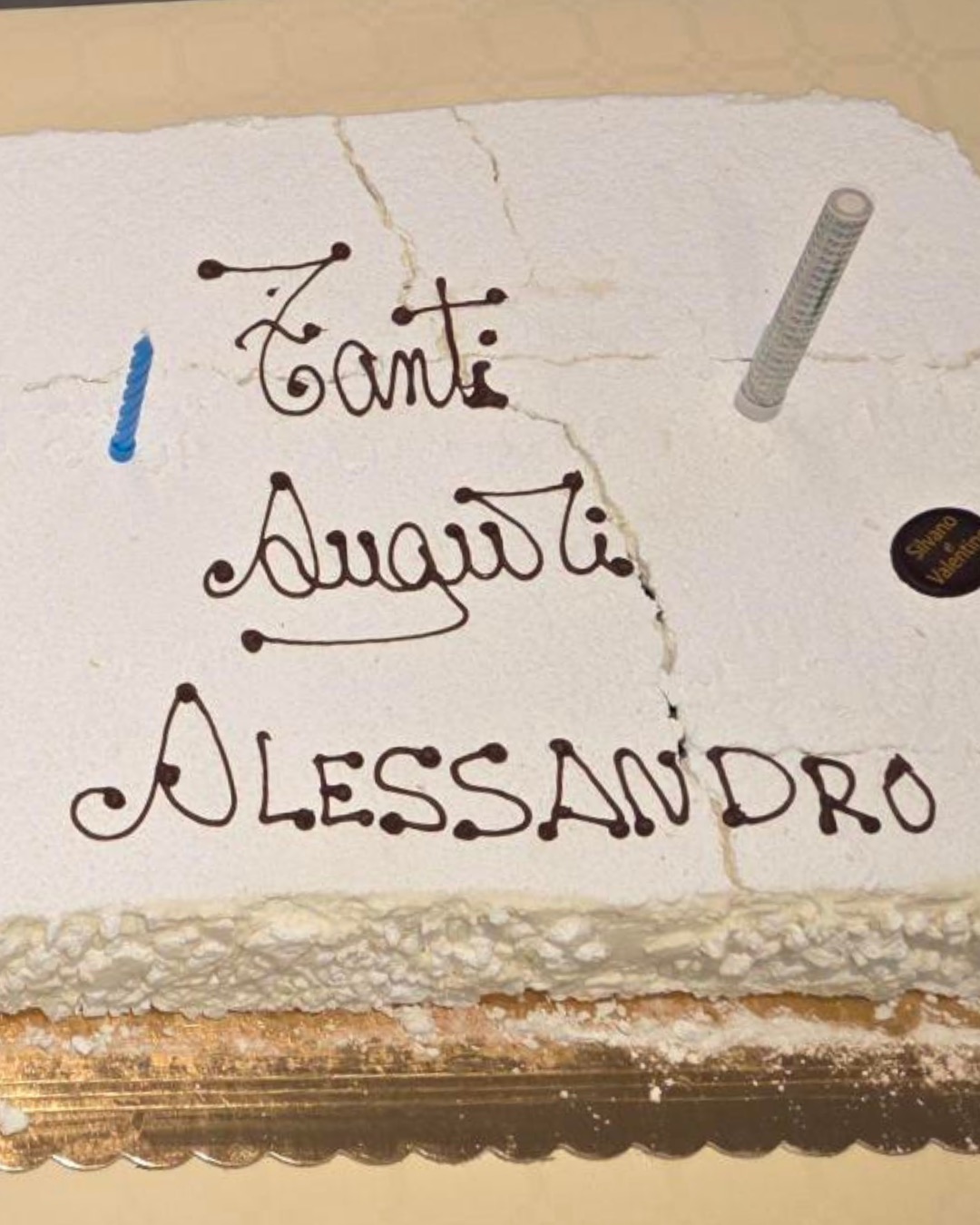 terranova-instagram-feed-147