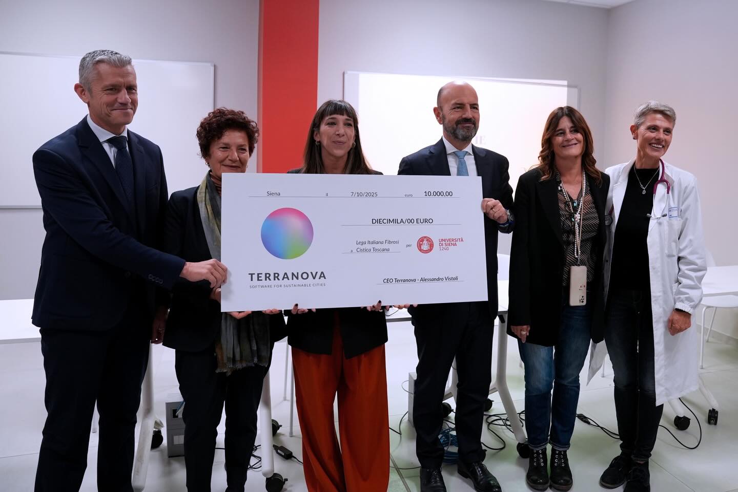 terranova-instagram-feed-159