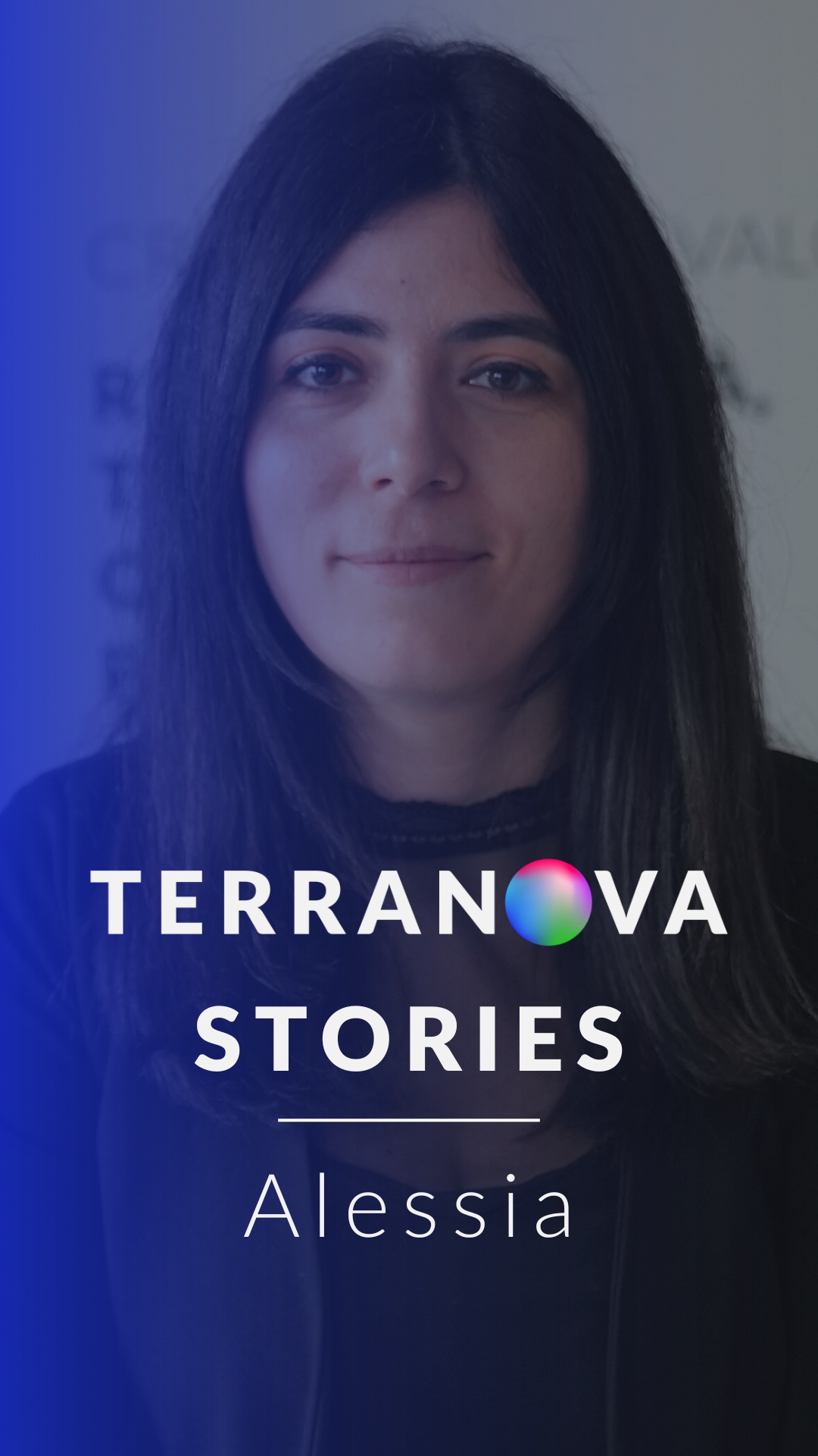 terranova-instagram-feed-64