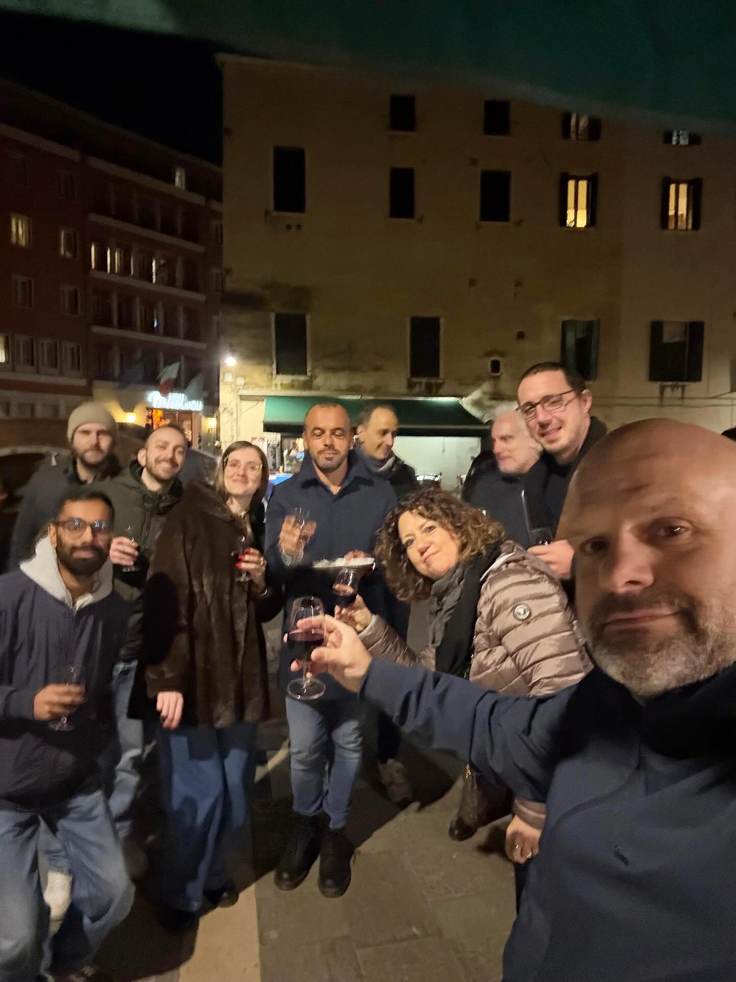 terranova-instagram-feed-152