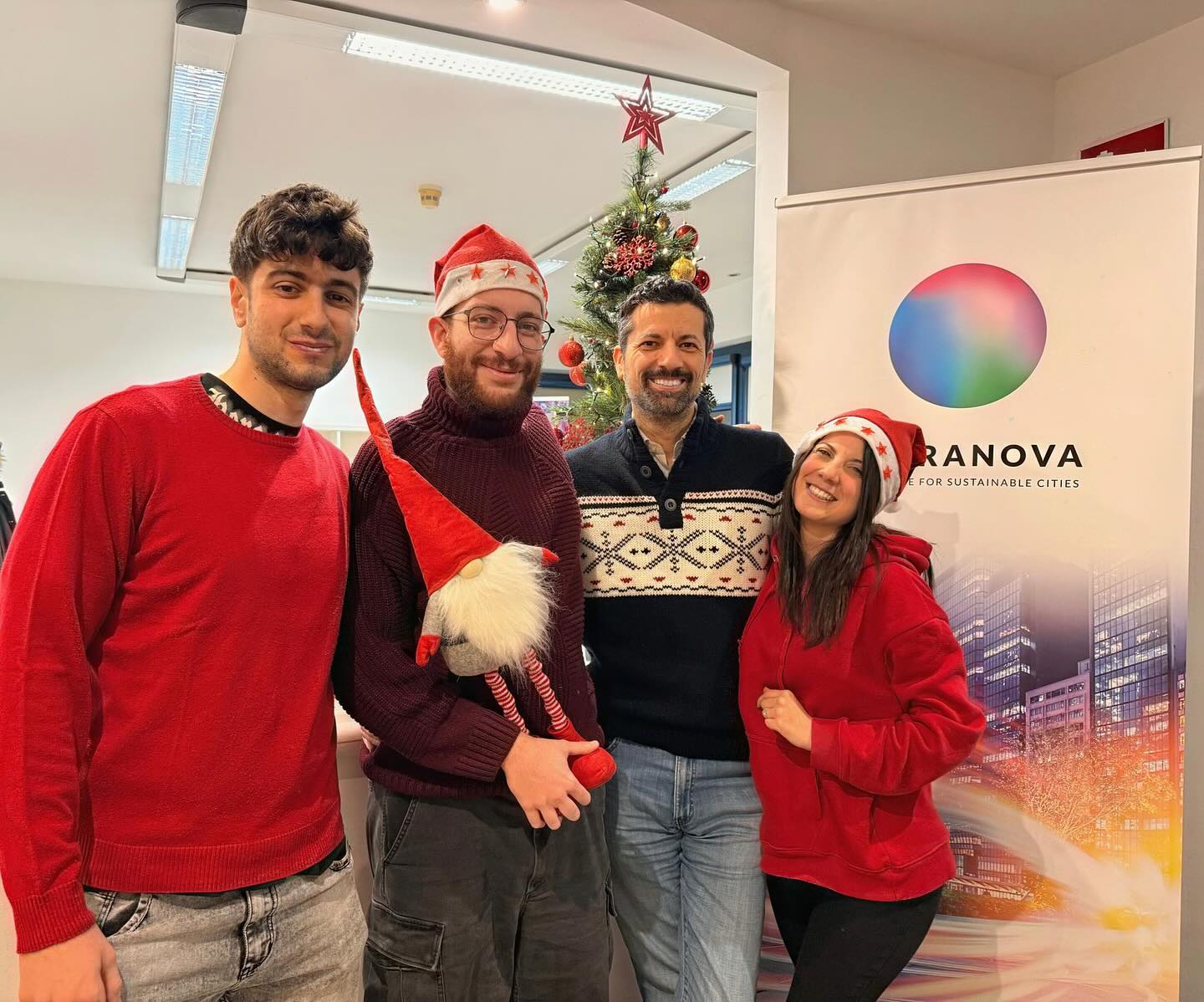 terranova-instagram-feed-124