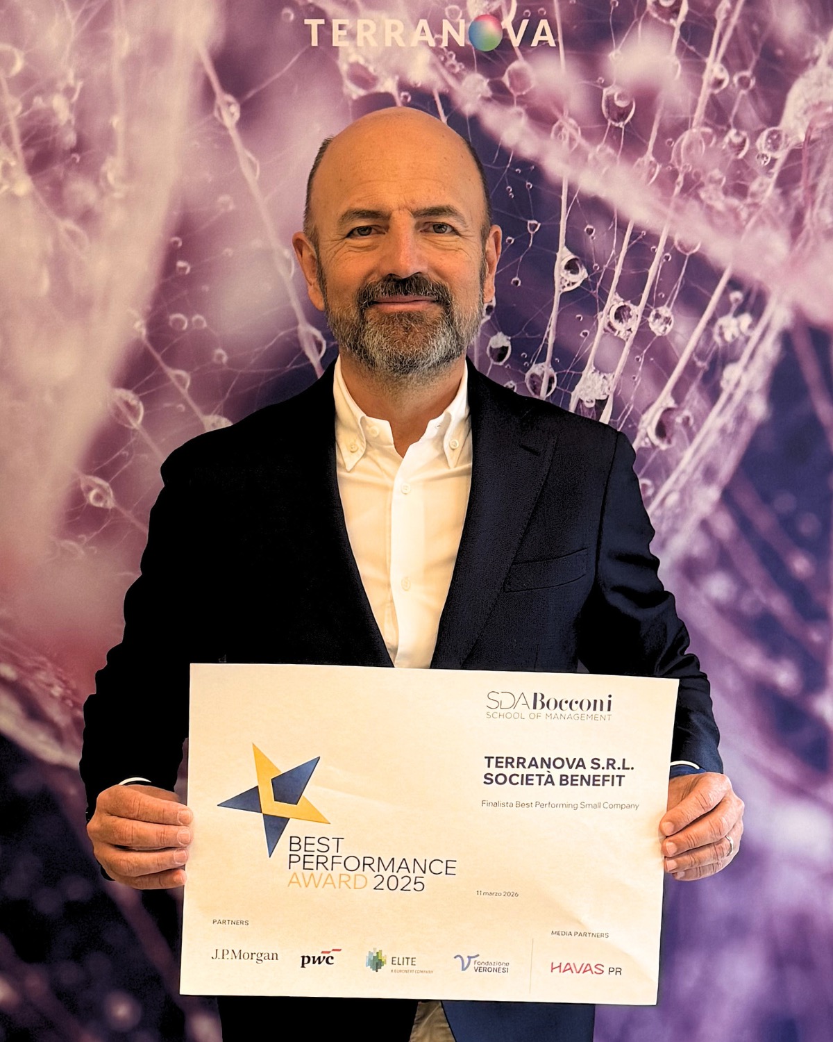 terranova-instagram-feed-150