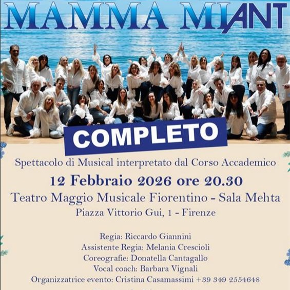 terranova-instagram-feed-143