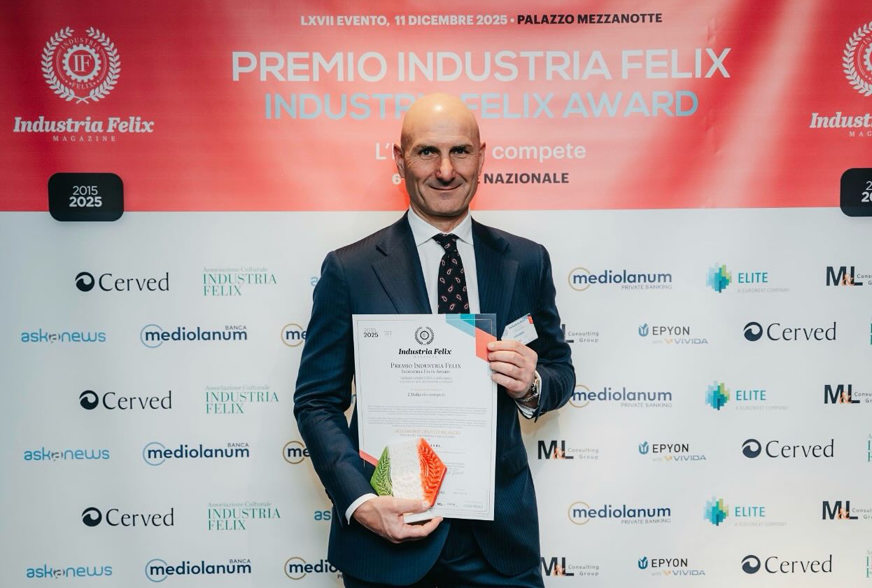 terranova-instagram-feed-130