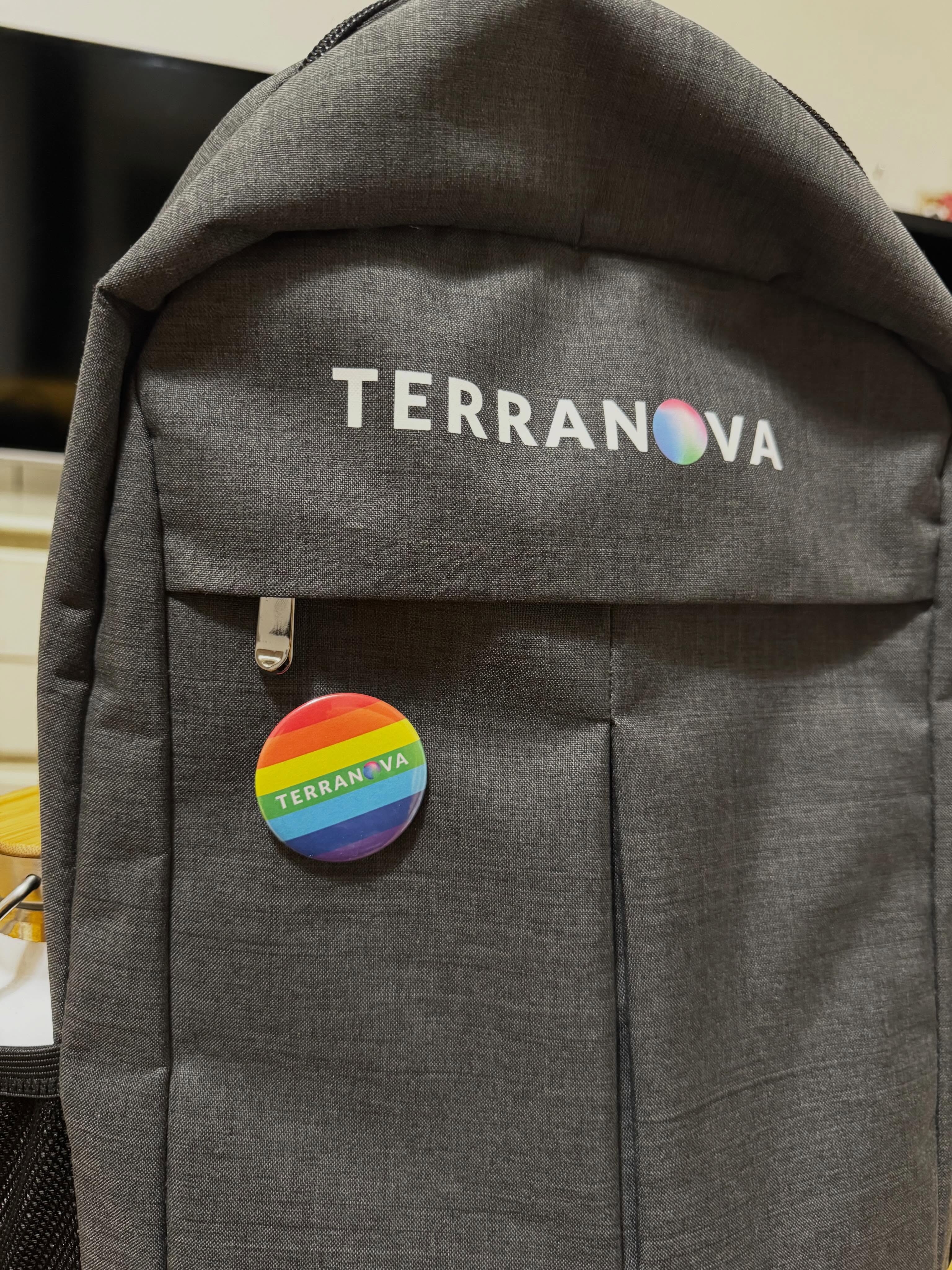 terranova-instagram-feed-177