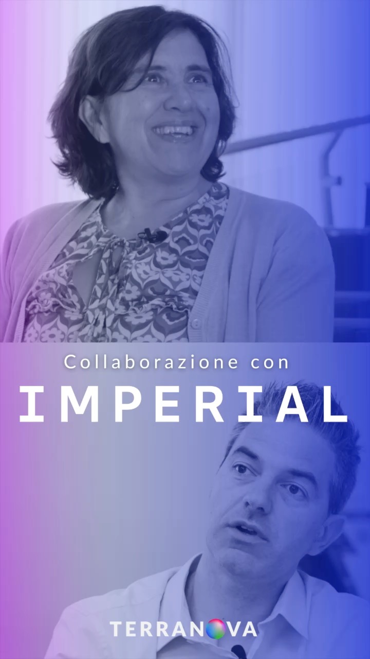 terranova-instagram-feed-110